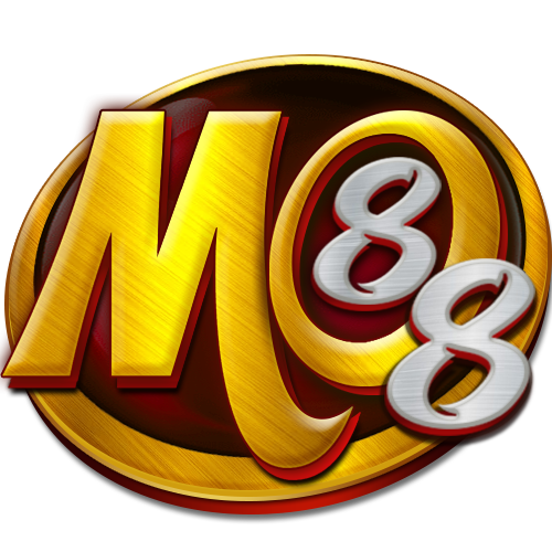 MOVEON88 SLOT GACOR TERBARU