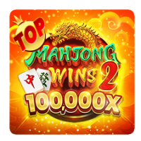 MOVEON88 SLOT GACOR TERBARU