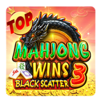 MOVEON88 SLOT GACOR TERBARU
