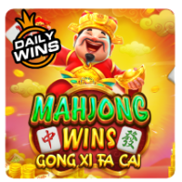 MOVEON88 SLOT GACOR TERBARU