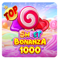MOVEON88 SLOT GACOR TERBARU